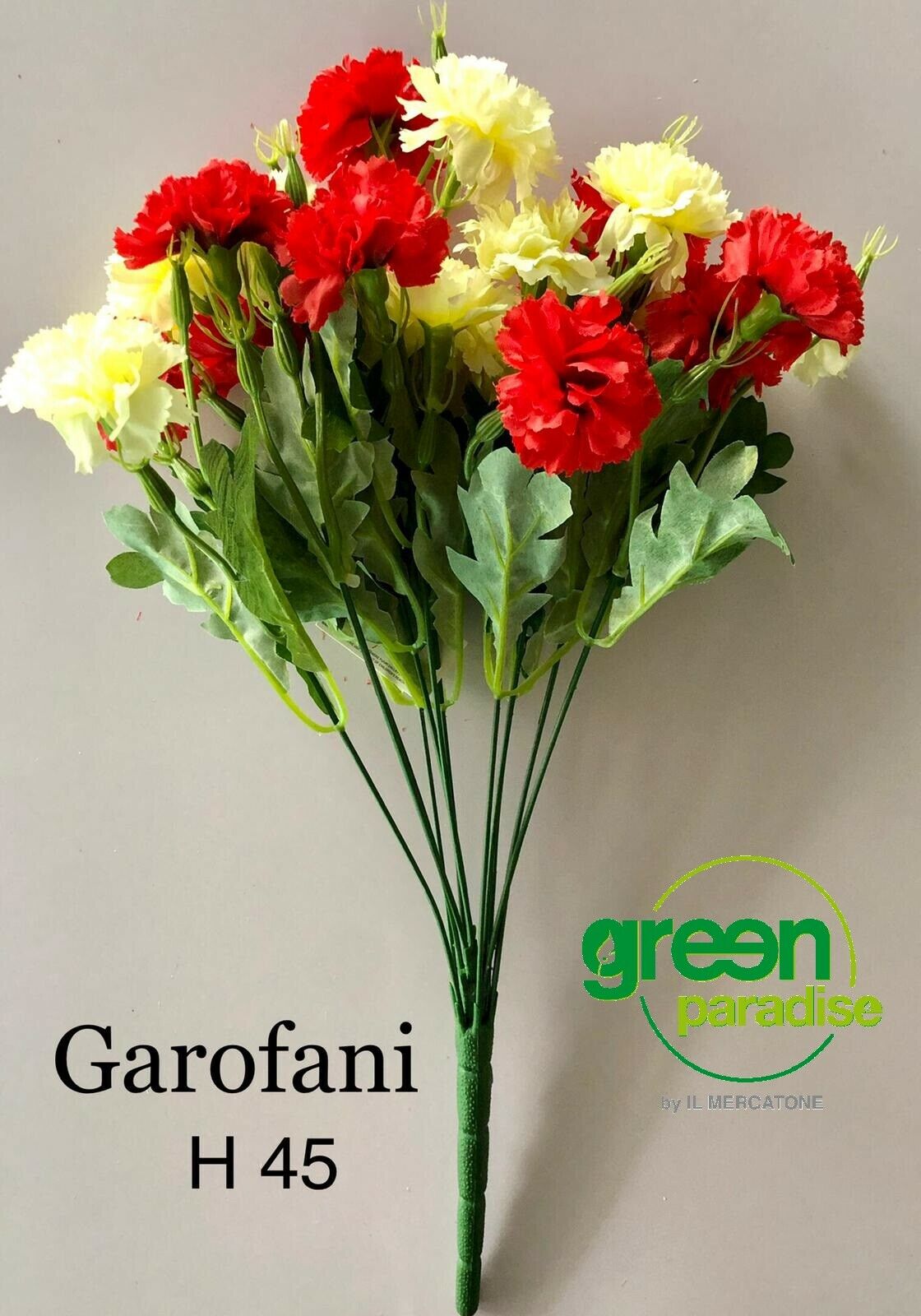 Decorazione calda per la casa e l'esterno fiori artificiali di garofano gialli arancioni e lavanda viola fai da te catena da appendere cesto fiori di seta piccolo cestino Decorazione calda per la casa e l'esterno fiori artificiali di garofano gialli arancioni e lavanda viola fai da te catena da appendere cesto fiori di seta piccolo cestino