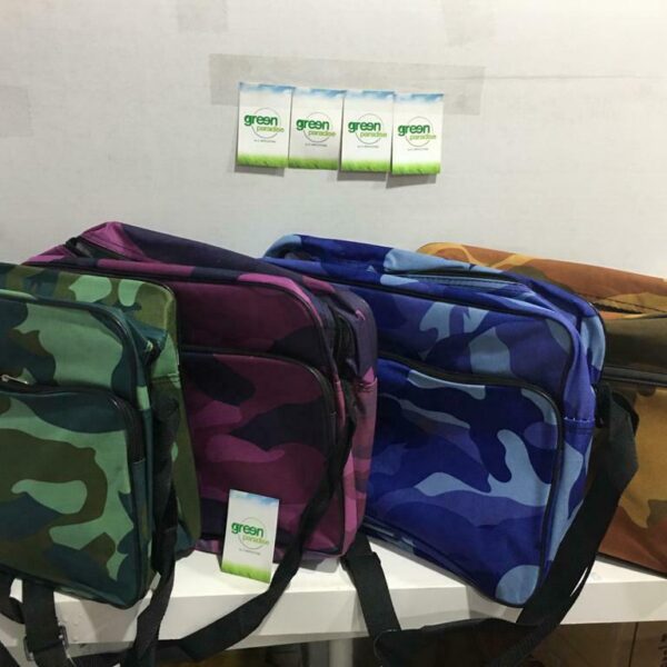 Borsa Termica da 20 Lt Frigo Portatile per Spiaggia Mare Piscina Campeggio Campe 